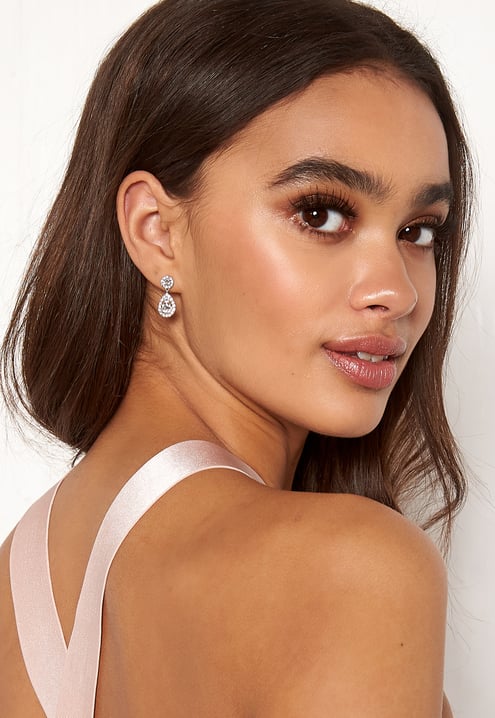 LILY AND ROSE Petite Sofia Earring