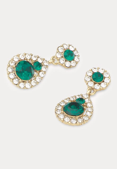 LILY AND ROSE Petite Sofia Earrings