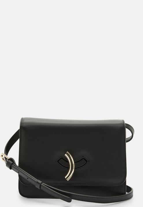 Liffner Maccheroni Bag