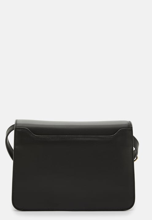 Liffner Maccheroni Bag