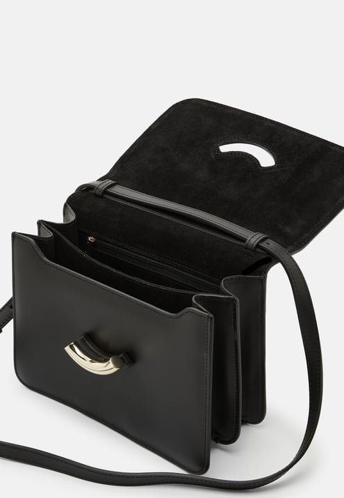 Liffner Maccheroni Bag