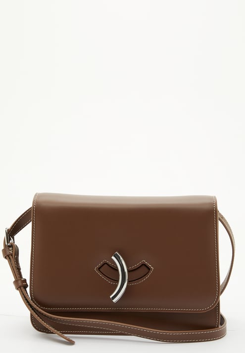 Liffner Maccheroni Bag