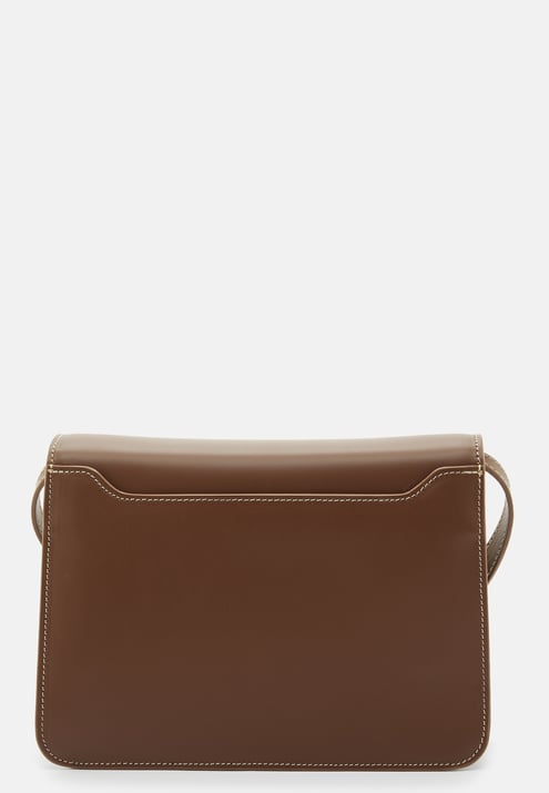 Liffner Maccheroni Bag