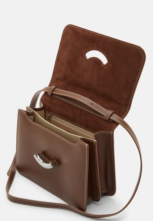 Liffner Maccheroni Bag