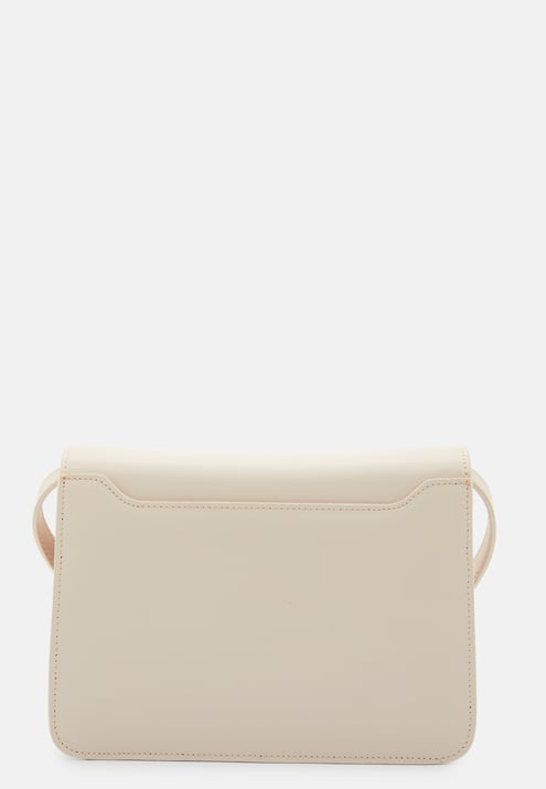 Liffner Maccheroni Bag