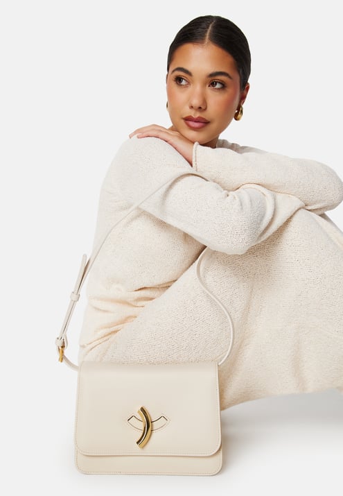 Liffner Maccheroni Bag