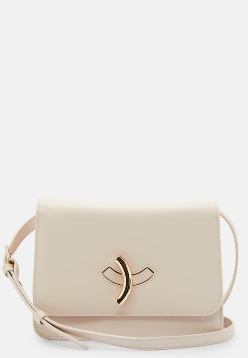 Liffner Maccheroni Bag