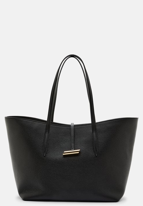 Liffner Penne Tote