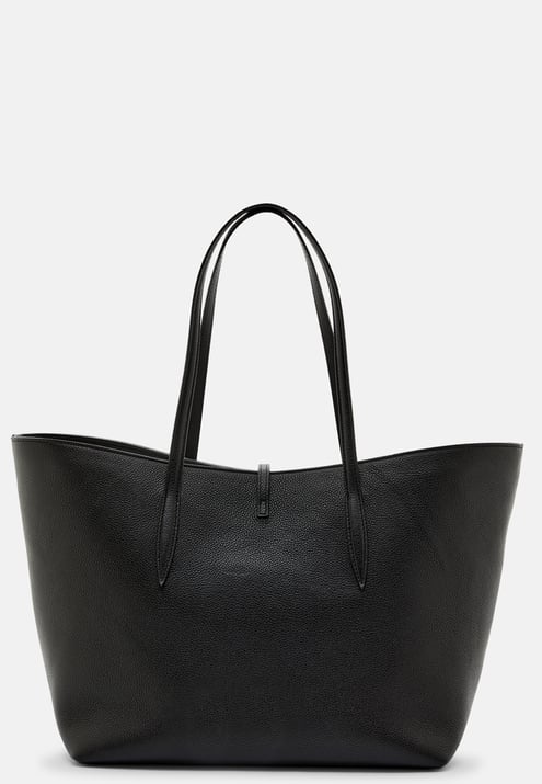 Liffner Penne Tote