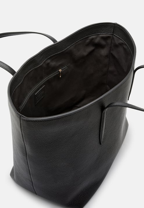 Liffner Penne Tote