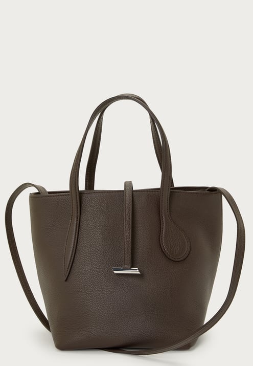 Liffner Sprout Tote Mini