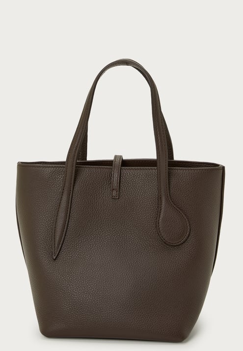 Liffner Sprout Tote Mini