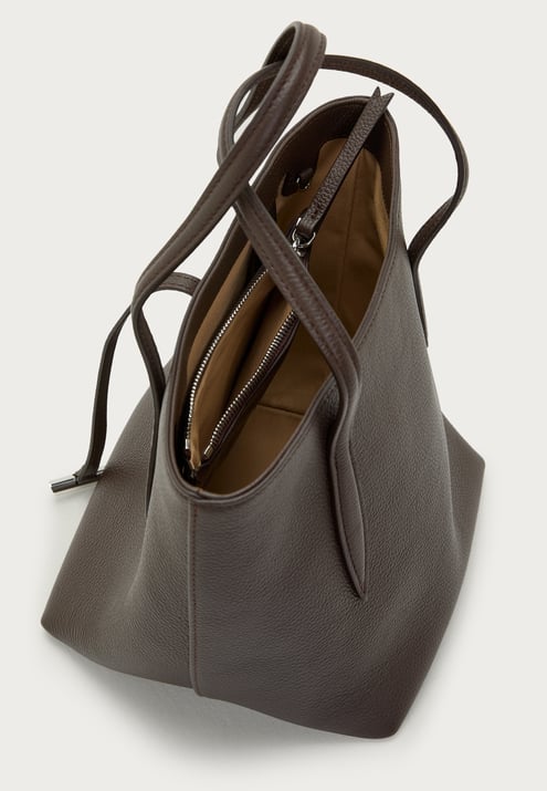 Liffner Sprout Tote Mini