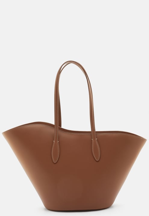 Liffner Tulip Shoulder Bag Medium