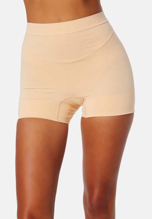 MAGIC Bodyfashion Booty Booster Short