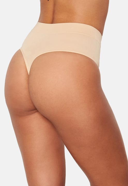 MAGIC Bodyfashion Comfort Thong