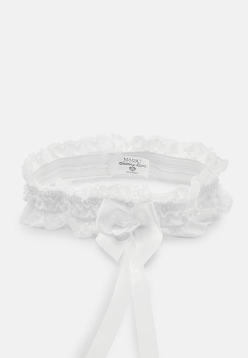MAGIC Bodyfashion Magic Wedding Band