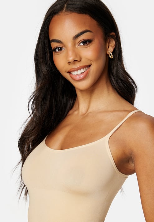 MAGIC Bodyfashion Seamless Bodydress