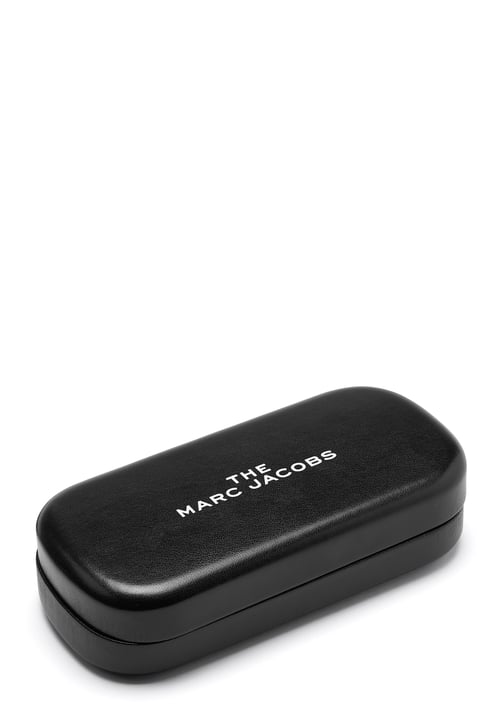 Marc Jacobs Marc 575/S