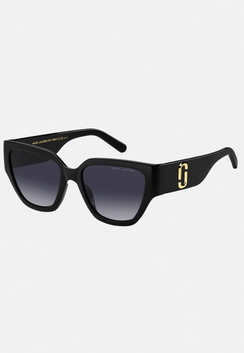 Marc Jacobs Marc 724/S