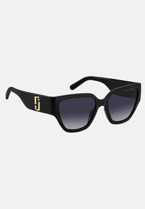 Marc Jacobs Marc 724/S