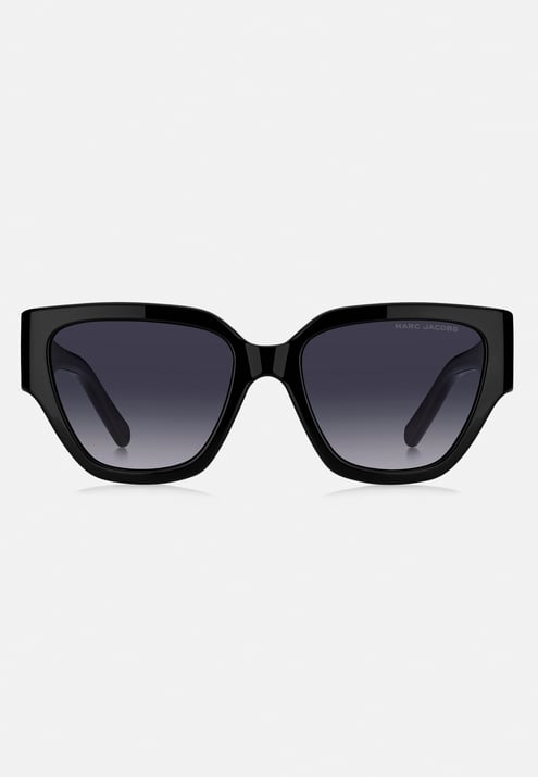 Marc Jacobs Marc 724/S