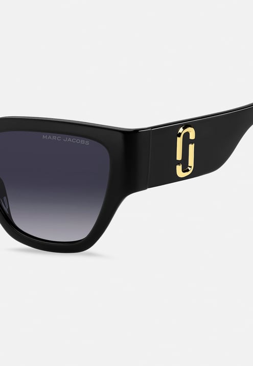 Marc Jacobs Marc 724/S