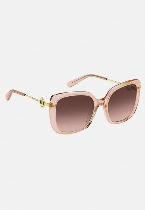 Marc Jacobs Marc 727/S