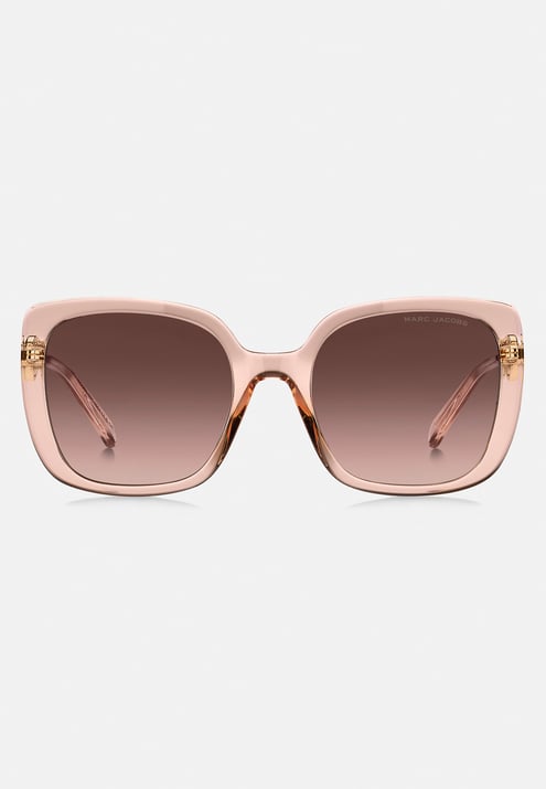 Marc Jacobs Marc 727/S