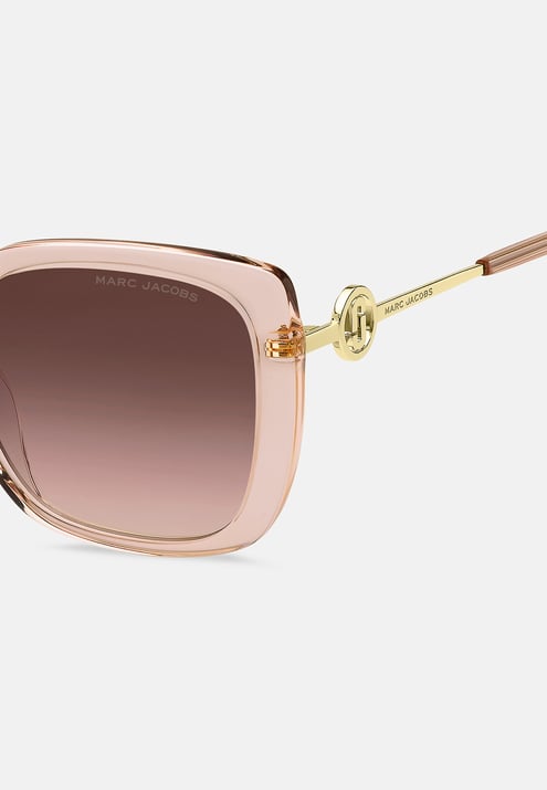 Marc Jacobs Marc 727/S
