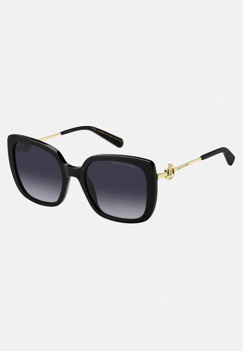 Marc Jacobs Marc 727/S