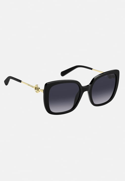 Marc Jacobs Marc 727/S