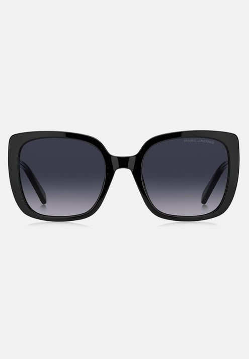 Marc Jacobs Marc 727/S