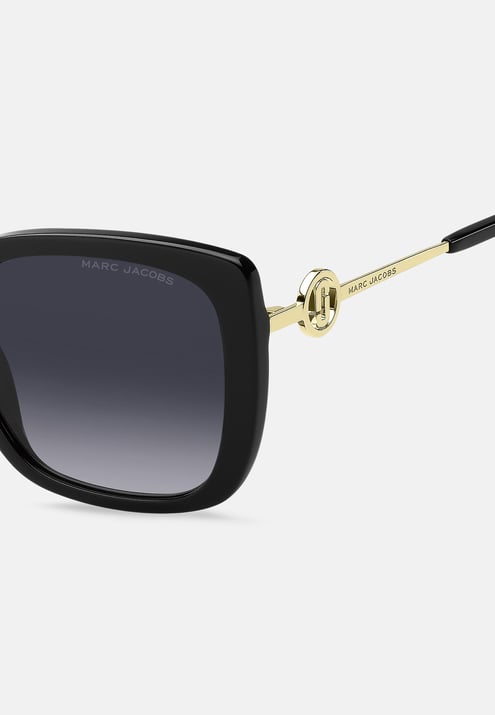 Marc Jacobs Marc 727/S