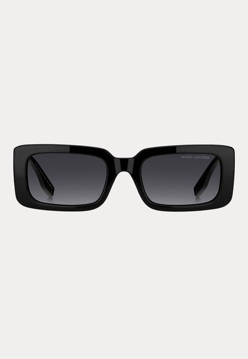 Marc Jacobs Marc 804/S                    