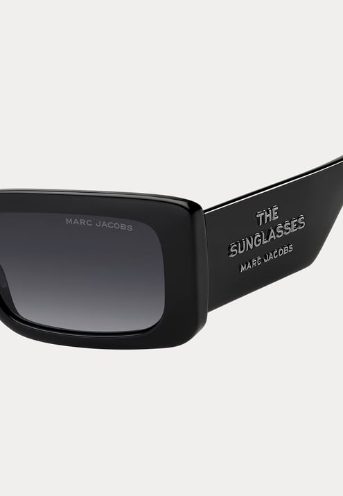 Marc Jacobs Marc 804/S                    