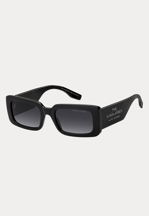 Marc Jacobs Marc 804/S                    