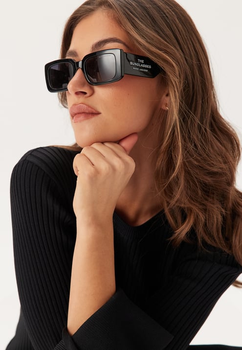 Marc Jacobs Marc 804/S                    