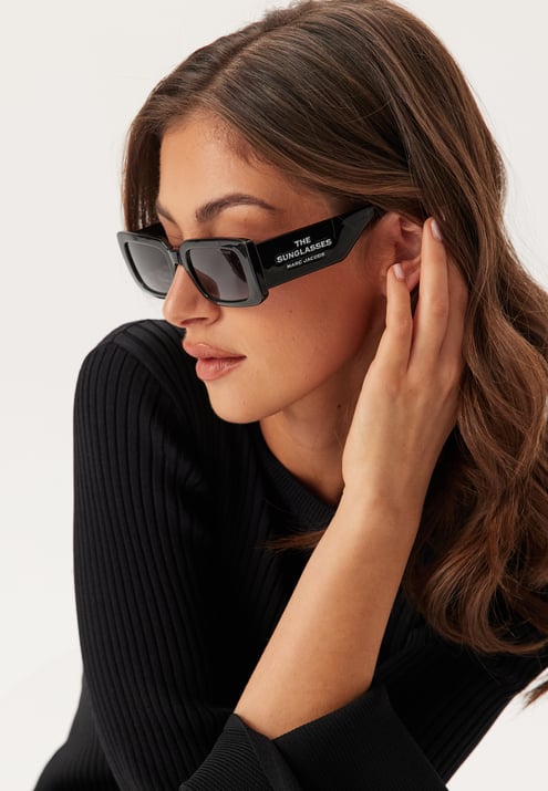Marc Jacobs Marc 804/S                    