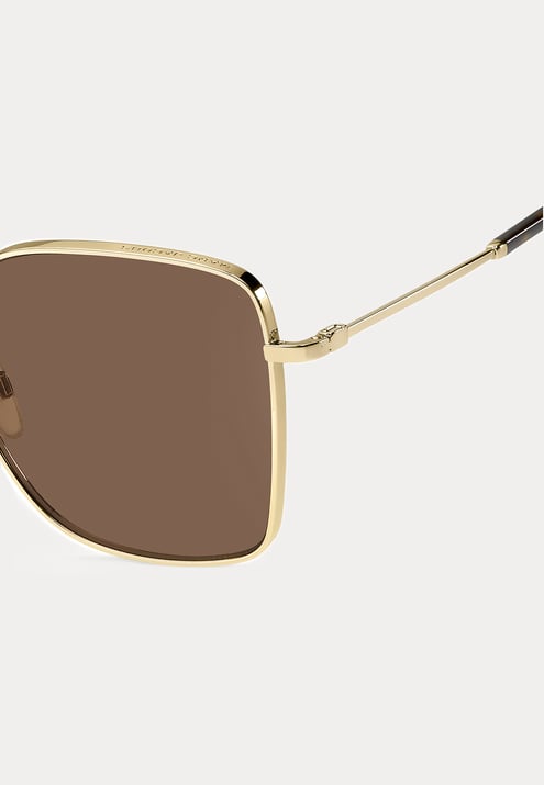 Marc Jacobs Marc 829/S                    