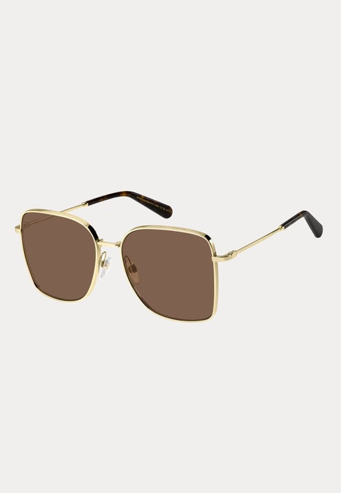 Marc Jacobs Marc 829/S                    
