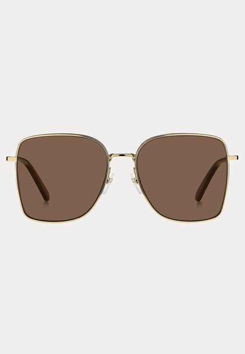 Marc Jacobs Marc 829/S                    