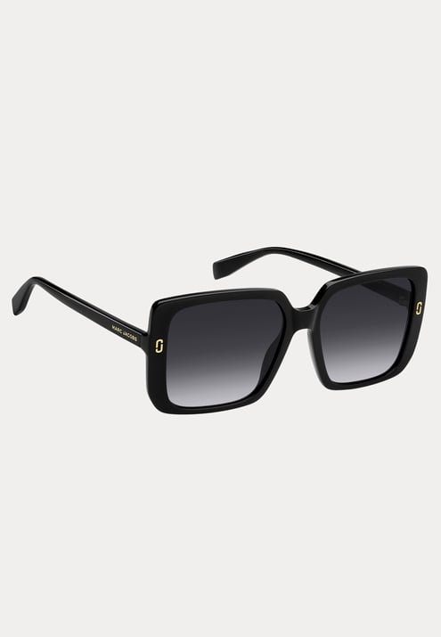 Marc Jacobs Mj 1121/S                     