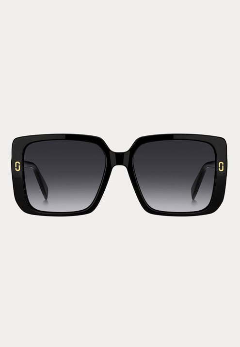 Marc Jacobs Mj 1121/S                     