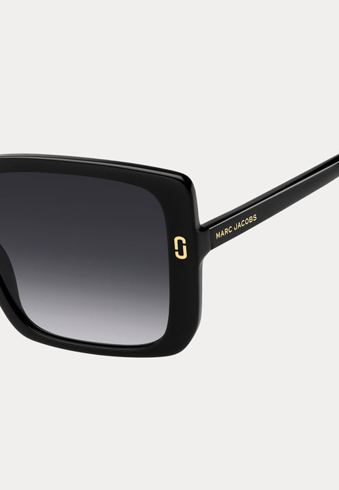 Marc Jacobs Mj 1121/S                     