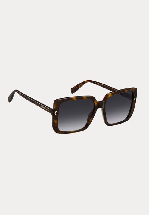 Marc Jacobs Mj 1121/S                     