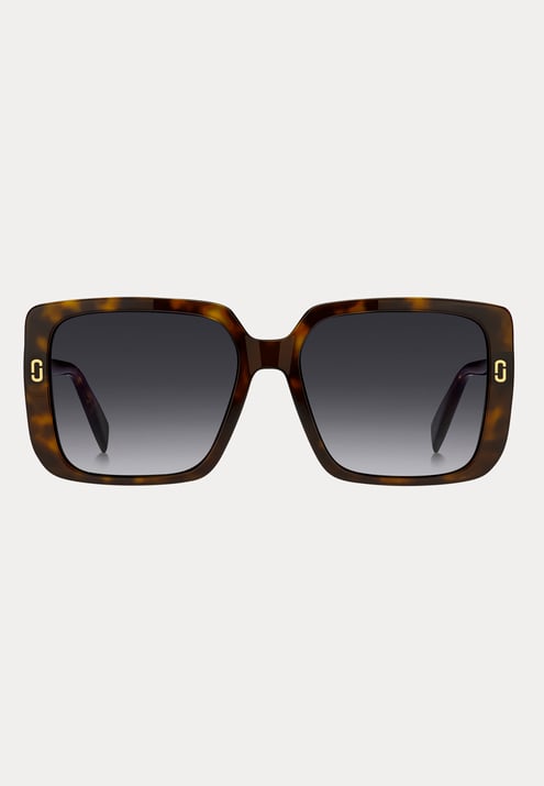 Marc Jacobs Mj 1121/S                     