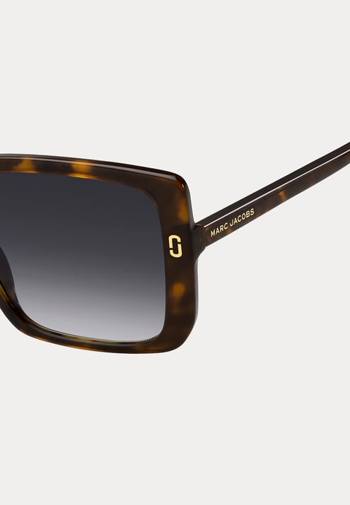 Marc Jacobs Mj 1121/S                     