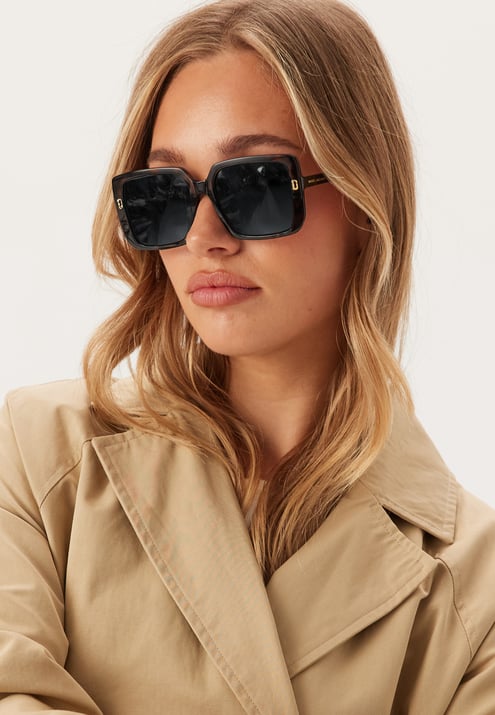 Marc Jacobs Mj 1121/S                     