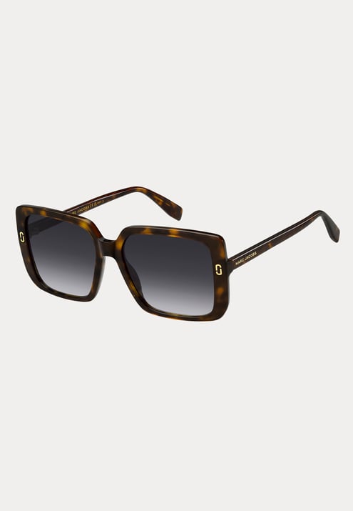 Marc Jacobs Mj 1121/S                     
